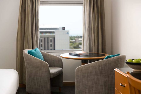 Rydges Darwin Central - Nambucca Heads Accommodation 5
