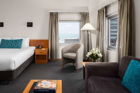 Rydges Darwin Central - Nambucca Heads Accommodation 12