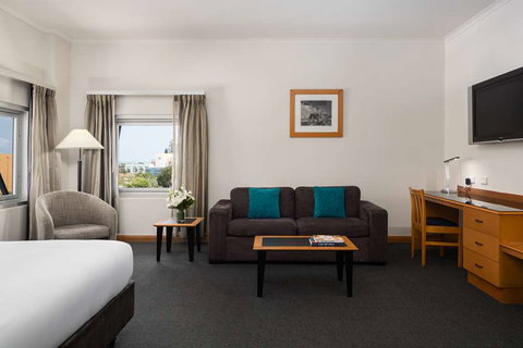 Rydges Darwin Central - Nambucca Heads Accommodation 13