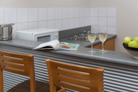 Rydges Darwin Central - Nambucca Heads Accommodation 17