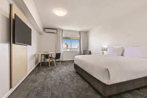 Travelodge Resort Darwin - Nambucca Heads Accommodation 4