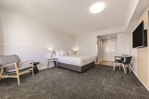 Travelodge Resort Darwin - Nambucca Heads Accommodation 6