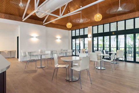 Travelodge Resort Darwin - Nambucca Heads Accommodation 11