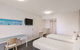 Vibe Hotel Darwin Waterfront - thumb 9