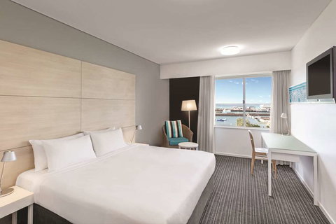 Vibe Hotel Darwin Waterfront - Nambucca Heads Accommodation 10