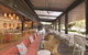 Vibe Hotel Darwin Waterfront - thumb 14