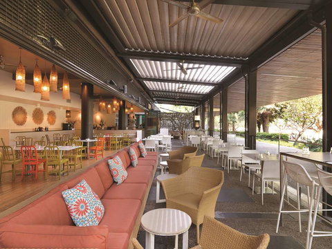 Vibe Hotel Darwin Waterfront - Nambucca Heads Accommodation 14