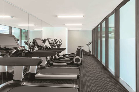 Vibe Hotel Darwin Waterfront - Nambucca Heads Accommodation 16