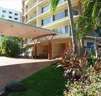Cullen Bay Resorts - Nambucca Heads Accommodation