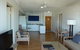 Cullen Bay Resorts - thumb 7
