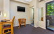 Quality Hotel Darwin Airport - thumb 10
