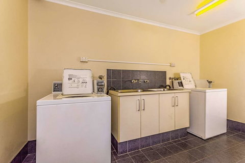 Quality Hotel Darwin Airport - Nambucca Heads Accommodation 17