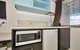 Vitina Studio Motel - thumb 10