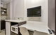 Vitina Studio Motel - thumb 12