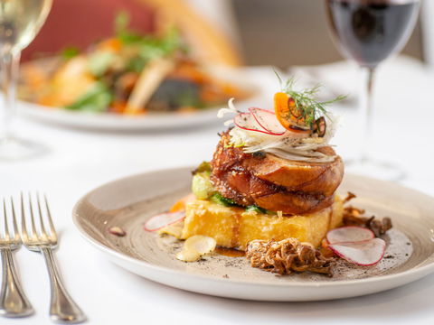 Mercure Kangaroo Island Lodge - Nambucca Heads Accommodation 11