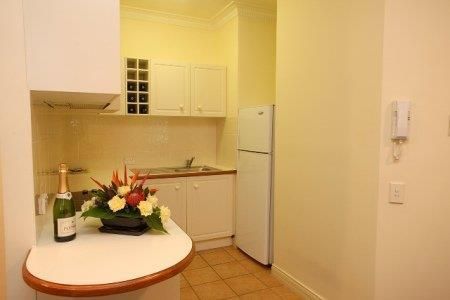 ULTIQA Rothbury Hotel - Nambucca Heads Accommodation 2