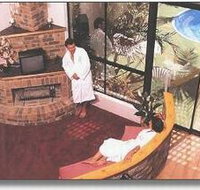 Bay Hideaway Resort - Nambucca Heads Accommodation