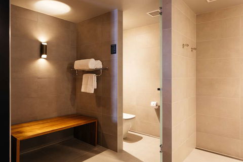 Macq 01 Hotel - Nambucca Heads Accommodation 2