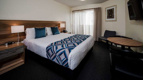 Salamanca Terraces - Nambucca Heads Accommodation 2