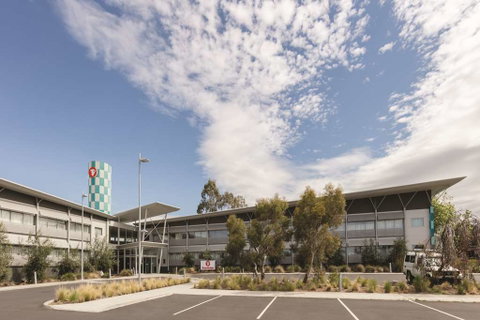 Travelodge Hobart Airport - Nambucca Heads Accommodation 0