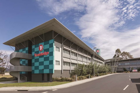 Travelodge Hobart Airport - Nambucca Heads Accommodation 1