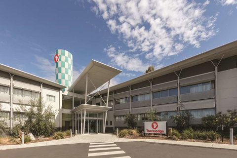 Travelodge Hobart Airport - Nambucca Heads Accommodation 2