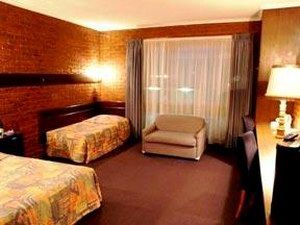 West Albury NSW Nambucca Heads Accommodation