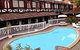 Golden Chain Ascot Motor Inn - thumb 2