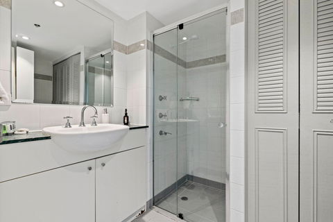 Astra Apartments Chatswood - Nambucca Heads Accommodation 1