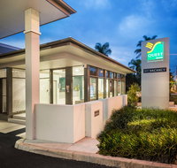 Quest Ipswich - Nambucca Heads Accommodation