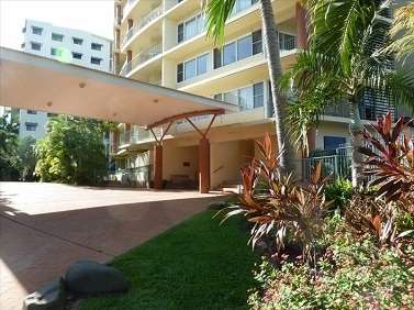 Cullen Bay Resorts - Nambucca Heads Accommodation 0