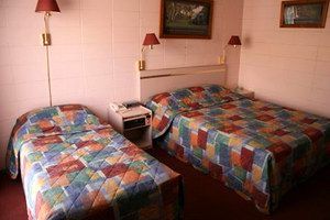 Cootamundra Gardens Motel - Nambucca Heads Accommodation 1
