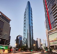 Shadow Play Melbourne by Peppers - Nambucca Heads Accommodation