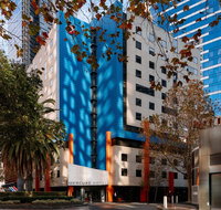 Mercure Melbourne Southbank - Nambucca Heads Accommodation