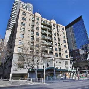 Arrow On Spencer - Nambucca Heads Accommodation 0