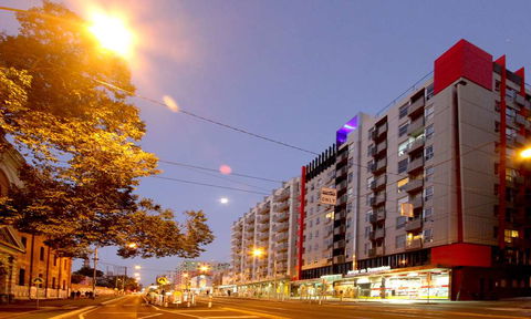 Arrow On Swanston - Nambucca Heads Accommodation 1
