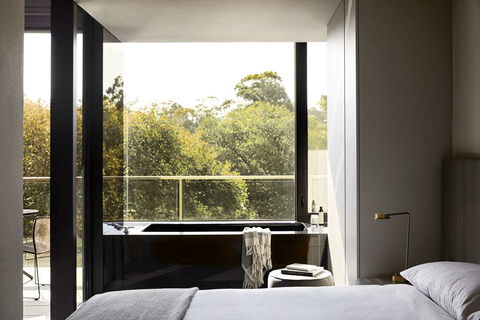 United Places Botanic Gardens - Nambucca Heads Accommodation 1