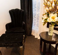 International Hotel Wagga Wagga - Nambucca Heads Accommodation