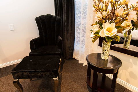 International Hotel Wagga Wagga - Nambucca Heads Accommodation 0