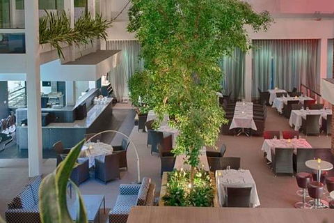 Mantra Pavilion Hotel Wagga Wagga - Nambucca Heads Accommodation 0
