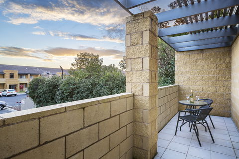 Quest Wagga Wagga - Nambucca Heads Accommodation 2