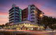 Rydges Darwin Central - thumb 0