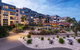 Esplanade Resort and Spa - thumb 0