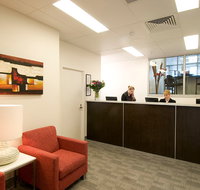 Oaks Aspire - Nambucca Heads Accommodation