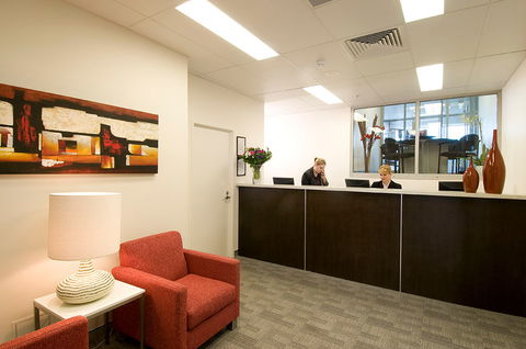 Oaks Aspire - Nambucca Heads Accommodation 0