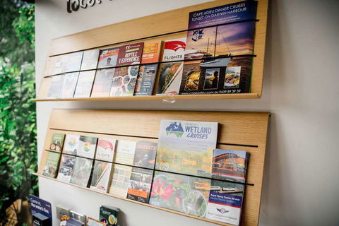 Contour Hotel - Nambucca Heads Accommodation 2