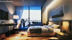 Whyalla Foreshore Motor Inn - Nambucca Heads Accommodation 2