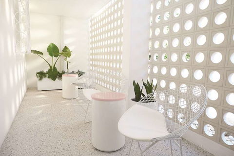 Adina Apartment Hotel Chippendale - Nambucca Heads Accommodation 1