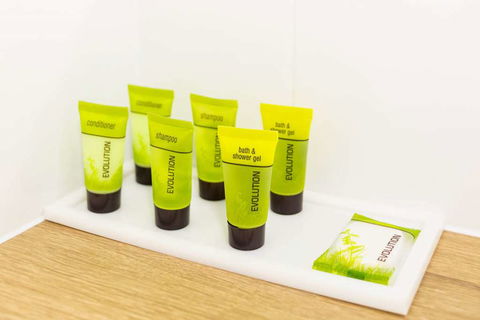 NIghtcap at Balaclava Hotel - Nambucca Heads Accommodation 1