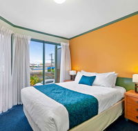 Comfort Inn  Suites Emmanuel - Nambucca Heads Accommodation